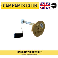 OE VAUXHALL MOKKA 4WD DIESEL