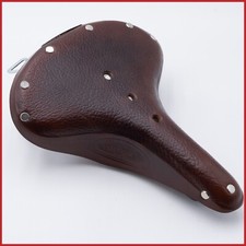 Nos brooks b67 vintage - brooks,