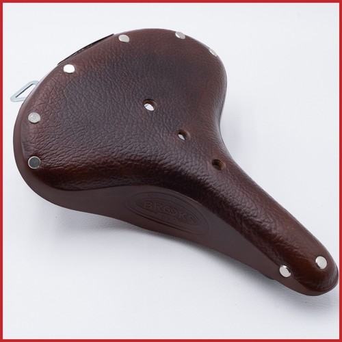 Nos brooks b67 vintage - b67, saddle
