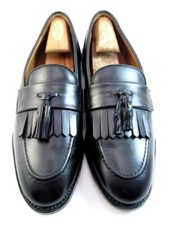 Allen Edmonds "RANDOLPH"