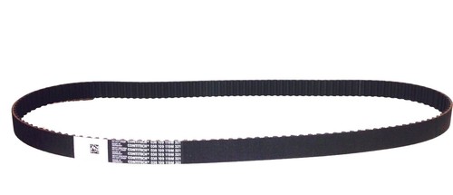 For skoda octavia - for,