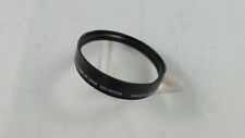 Sony VCL-M3358 58mm Close Up Lens for the DCR-VX2100