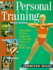 Personal Training: Individual