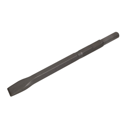 Chisel 375mm kango 900 - chisel,