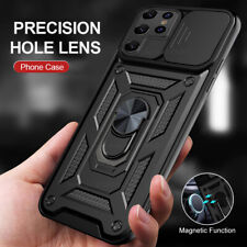 Shockproof Case For Samsung