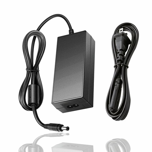 Adapter for korg 250 - for,