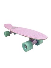 PENNY Complete Cruiser 22"