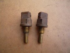 INTERMOTOR Oil Temperature Sensor 55522 FOR Elise 200 25 400 Daimler XJ Mini MG