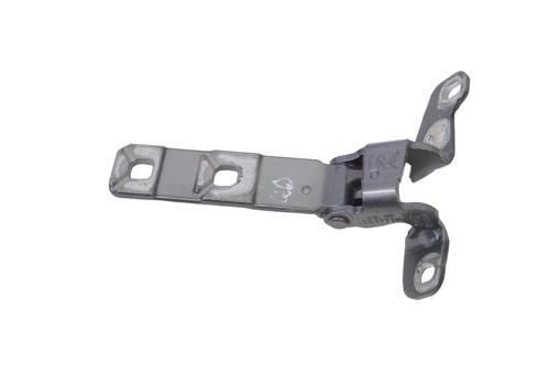 Bmw tailgate hinge right - x5,