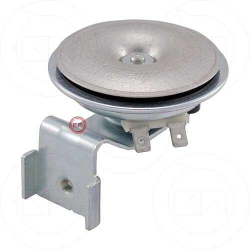 Horn acoustic warning - warning, oem