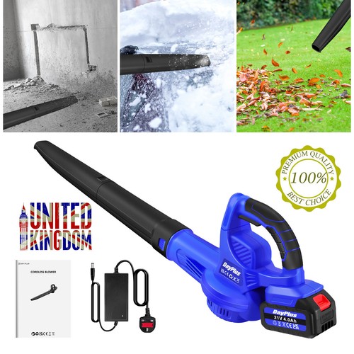 Heavy duty 3000w - heavy,