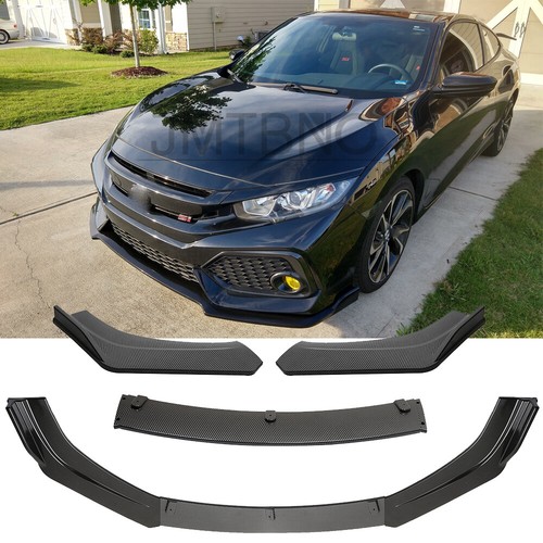 For honda civic carbon - civic, si