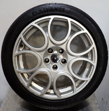 ALFA ROMEO 159 18" SILVER