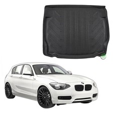 Boot Tray Liner Car Mat Heavy