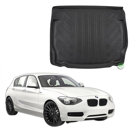 Boot liner for bmw - liner,
