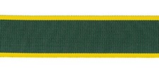 235 territorial efficiency - territorial,