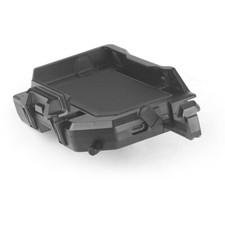 For BMW R1250GS Motorcycle