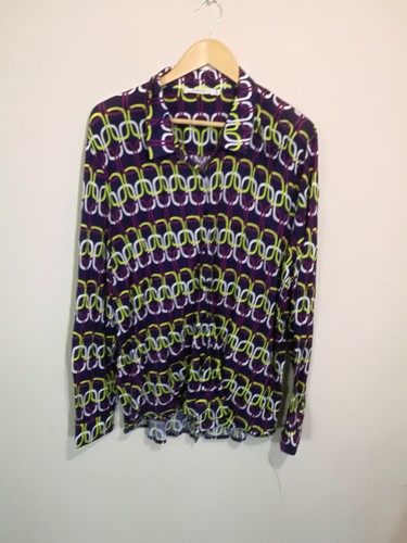 Kettlewell ladies button - , up