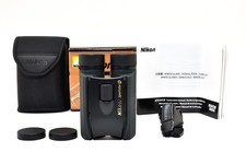 NIKON BINOCULARS  SPORTSTAR EX