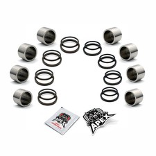 GSX1300 R Hayabusa 2010 Brake