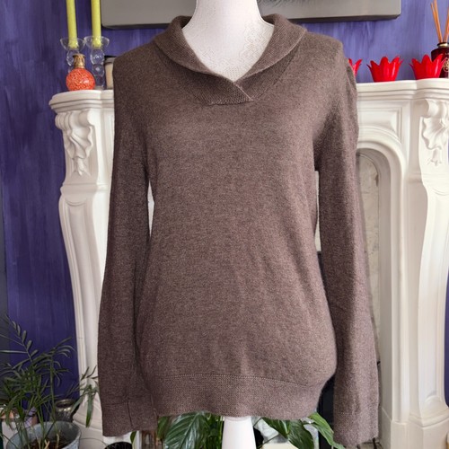 Kenar super soft rabbit - rabbit, hair