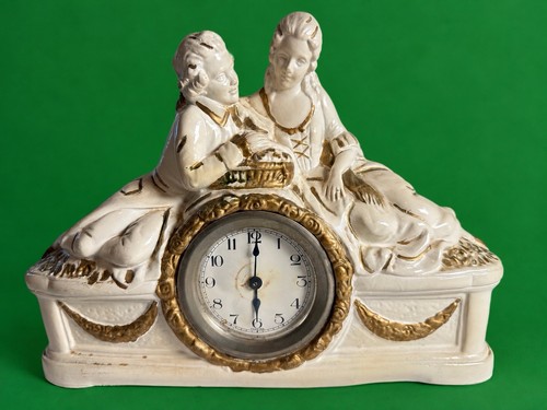 Vintage antique french - /,