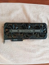 Gainward Phantom RTX 3080 Graphics Card 