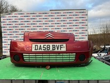 CITROEN C2 HATCHBACK 3DR MK1