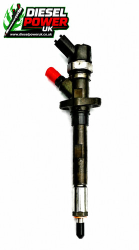 Citroen peueot hdi - citroen, 2.2