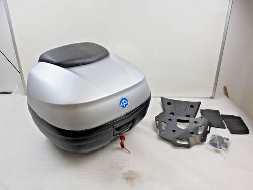 Piaggio mp3 500 2014 2018 - 500, 2014-2018