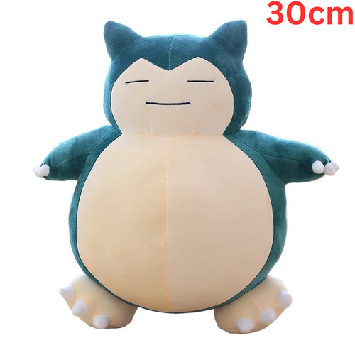 Pokemon plush toy - toy, gift
