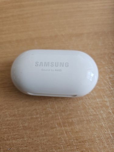 Genuine samsung galaxy buds - samsung, buds+