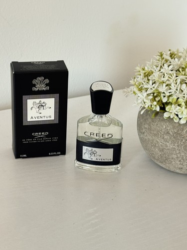 Creed aventus eau - creed, de
