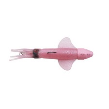 Soft   Skirts Bait Fishing