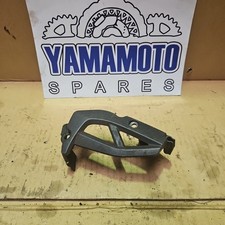 Yamaha Wr125 Wr125x Wr125r