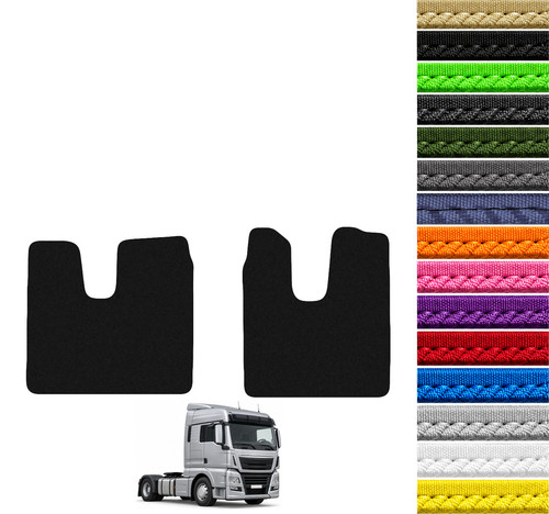 For man tgx euro - tgx,