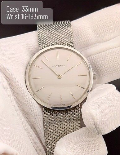 Vintage juvenia hand - vintage,