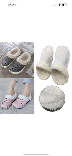 Crocs replacement insoles - crocs,