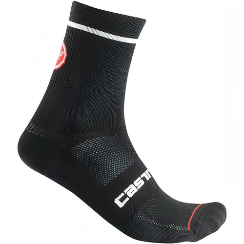 Castelli entrata cycling - entrata,