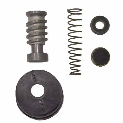 New tourmax master cylinder - tourmax,