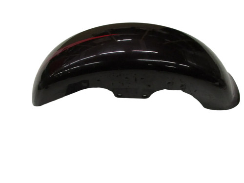 Fender j345 harley - fender,