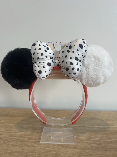 Disney 101 dalmatians - disney, plush