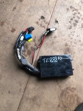 Shoprider TE388 xl   ECU controller  mobility scooter