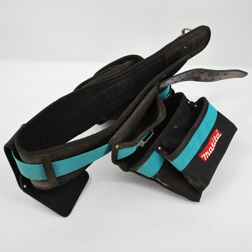 Makita heavy duty construction - duty,