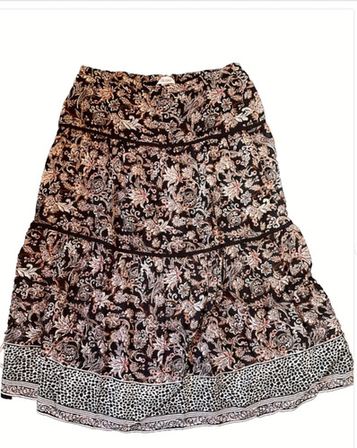 Linea tesini plus size - linea,
