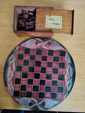 Vintage African Kenyan Soap