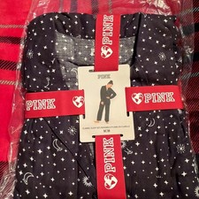 Victoria Secret Pink Celestial