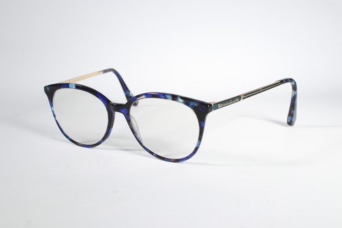 Christian lacroix eyeglasses - christian,