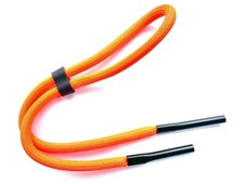 Floating foam sports - sports, strap