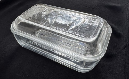 Vintage luminarc arcoroc - vintage,